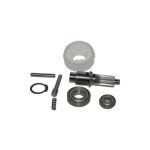 Le kit axe primaire complet bft phebe (i098220) pour motorisation bft phebe, bft igea