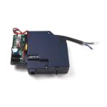 Kit batteries et chargeurs bft sl bat2