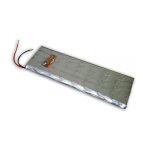Kit battery 48v pour sécateur infaco electrocoup f3005 / r4005 Kit battery 48v pour sécateur infaco electrocoup f3005 / r4005