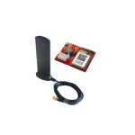 Kit bft easyaxs b - eba wifi evo + antenne (réf : p111814) pour motorisation Kit bft easyaxs b - eba wifi evo + antenne (réf : p111814) pour motorisation