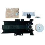 Kit bft poulie tendeur cha�ne (l200065 - 10001) pour motorisation