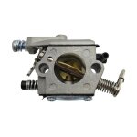 Kit de bougie d'allumage de bobine d'allumage de carburateur pour pices de trononneuse stihl 021 023 ...