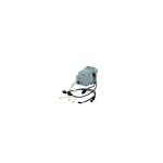Kit brahma - sup�rieur a cub fuel elco - cuenod : 13023713