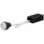 Kit de branchement pour lampe à encastrer à douille gu10 paulmann Kit de branchement pour lampe à encastrer à douille gu10 paulmann