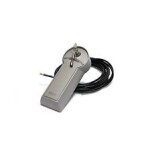 Kit de d?brayage ext?rieur pour motorisation de portail - nice home