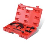 Kit de calage arbre � cames bmw m47 m57 e39 e46