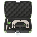 Kit de calage pour renault 1. 4, 1. 6, 1. 8, 2. 0 16v