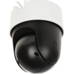 Kit camra de surveillance - dahua - sd2a500nb - gny - a - pv - 5mp - vision nocturne - dme motoris ...