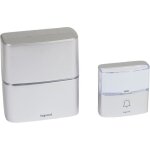 Kit car rad serenite - alu