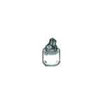 Kit cartouche r33 o + nut - roca : a525005007 - ag0141207r Kit cartouche r33 o + nut - roca : a525005007 - ag0141207r