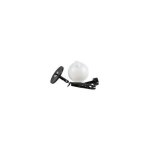 Kit clapet avec flotteur � boule aspirambo porcher