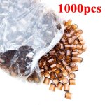 Kit complet de système d'élevage de reine, boîte de culture king, gobelets en plastique pour cellules ... Kit complet de système d'élevage de reine, boîte de culture king, gobelets en plastique pour cellules ...