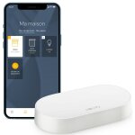 Kit de connectivit - pilotez les moteurs et l'clairage somfy par smartphone - compatible moteurs io ...