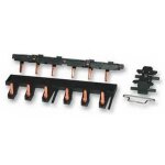 Kits pour contacteur d'inversion - schneider - lad9r1 - 3p - compatible tesys d - accessoire de verrouillage ...