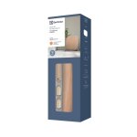 Kit de d�coration electrolux kit d�coration soft birch