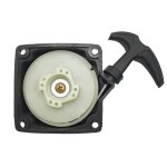 Kit de dmarrage  recul facile  tirer, cadran de dmarrage  griffe en aluminium pour 40 - 5 44 - 5 ...
