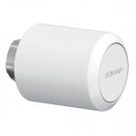 Kit de d�marrage smart home avec 2 t�tes connect�es m28 et module passerelle comap