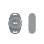 Kit dtecteur d'ouverture de porte de garage et aimant yale