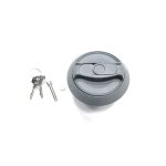 Kit de dverrouillage extrieur pour moteurs sries sl100 / sl1524sb - 100 / slx1524 - 999542 - cardin ...