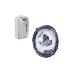 Kit d�verrouillage faac energy kit (r�f : k391456) pour motorisation