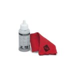 Kit d'entretien pour coupe carrelage rubi Kit d'entretien pour coupe carrelage rubi