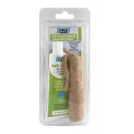 Kit d'�tanch�it� avec joint p�te et filasse 50 ml geb