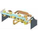 Kit express de remplacement pour chaudires chaffoteaux nectra / elexia / calydra - thema / semia saunier ...