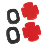 Kit d'hygi�ne pour �couteurs honeywell vs110; 1 unit�s