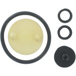 Kit de joints pour 3, 5 et 8 l cap vert