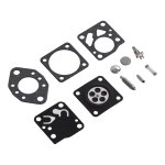 Kit de joint de carburateur de trononneuse pour tillotson rk13hu rk14hu hu modles pour stihl 020 024 ...