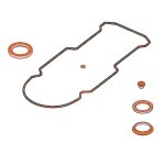 Kit joints faac 770n (r�f : 63003398) pour motorisation