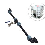 Kit de jumelage de cuves ibc