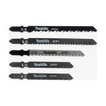 Kit de lames makita a - 86898