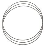 Kit de lame de scies pour scies  ruban 1141x13mm 10 / 14z
