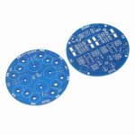 Kit de lévitation magnétique bricolage suspension magnétique kit de module bricolage kit de bricolage ... Kit de lévitation magnétique bricolage suspension magnétique kit de module bricolage kit de bricolage ...