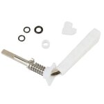 Kit manette pour trombe ar2000 - comap - p075200