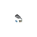 Kit moteur ver06des 600n 24v came pour porte garage avec encodeur - 8k01mv - 005