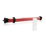 Kit de motorisation 20nm pour volets roulants et stores thomson