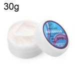 Kit de nettoyage pour canap� et si�ge de voiture, s�chage rapide, r�paration du cuir, cr�me, r�novation ...