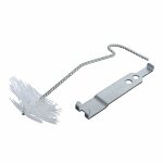Kit de nettoyage - elm leblanc : 7716780167