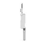 Kit de nettoyage multiple pour airpods, casque, smartphones, camras