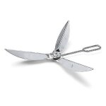 Kit de nettoyage one - touch de 22 - 1 / 2 pouces pour pices de gril, 7444 pour pices de rechange de ...