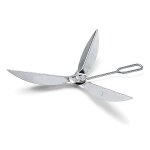 Kit de nettoyage one - touch de 22 - 1 / 2 pouces pour pièces de gril weber, 7444 pour remplacement de ... Kit de nettoyage one - touch de 22 - 1 / 2 pouces pour pièces de gril weber, 7444 pour remplacement de ...