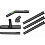 Kit de nettoyage standard festool rs - st d 27 / 36 - plus - 577257