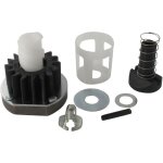 Kit nez de d�marreur briggs et stratton 491836