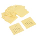 Kit de patchs de rparation de piscine auto - adhsifs, 30 pices, patchs de rparation impermables ...