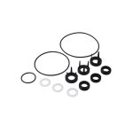 Kit de pieces de rechange joints piston pour nettoyeur haute - pression karcher - 4. 100 - 834. 0 Kit de pieces de rechange joints piston pour nettoyeur haute - pression karcher - 4. 100 - 834. 0
