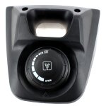 Kit pieces de rechange patere tuyau pour nettoyeur haute - pression karcher - 2. 885 - 282. 0