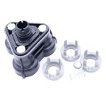 Kit de pieces de rechange repere 11 pour nettoyeur haute - pression karcher - 90016930