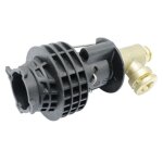 Kit de pieces de rechange tambour enrouleur pour nettoyeur haute - pression karcher - 90024400